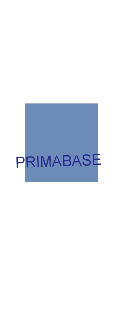 Primabase Primabase