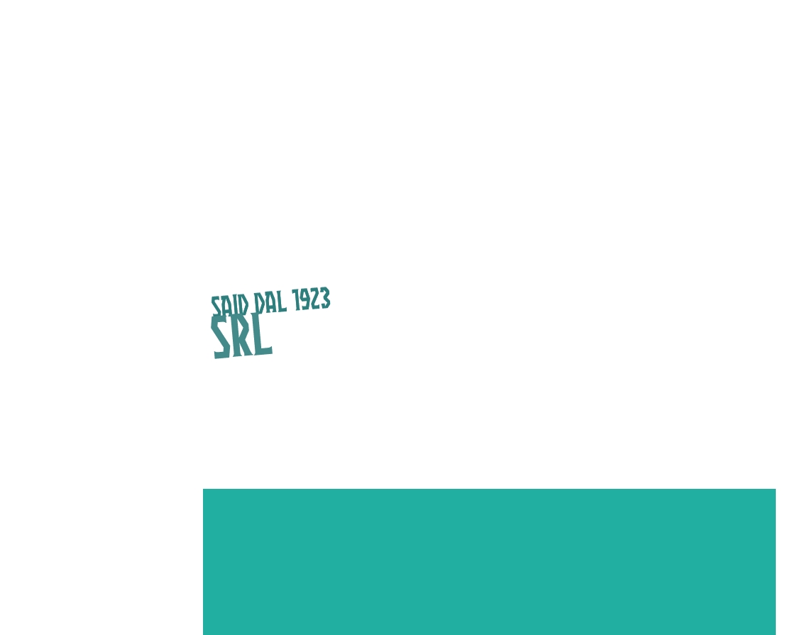 Said Dal 1923 Srl Said Dal 1923 Srl