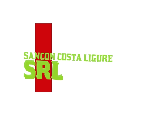 Sancon Costa Ligure Srl