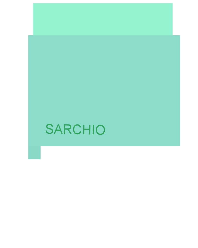 Sarchio
