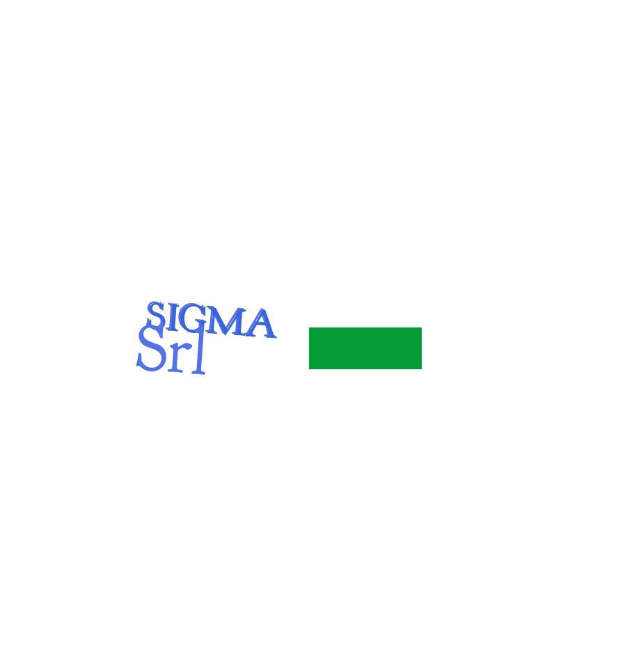 logo Sigma Srl