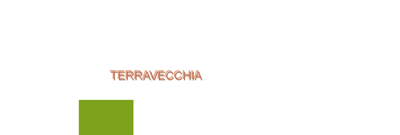 logo Terravecchia