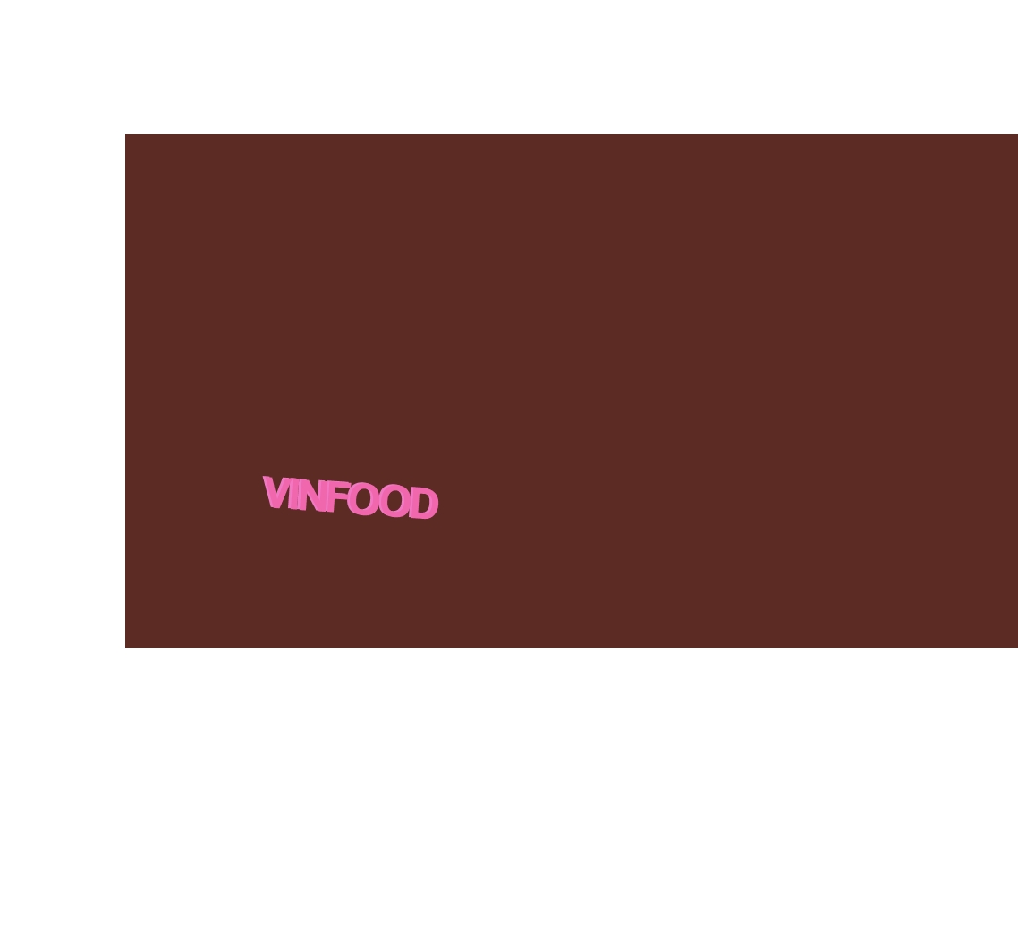 logo Vinfood