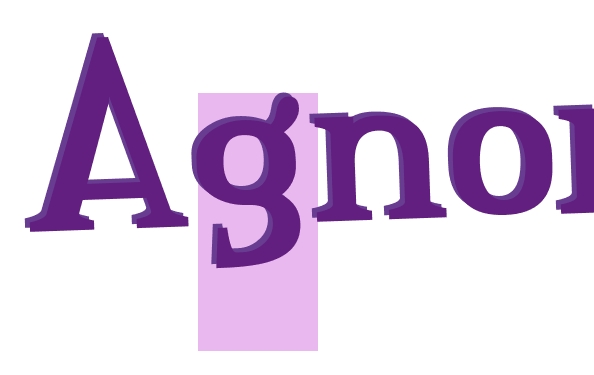 logo Agnoni