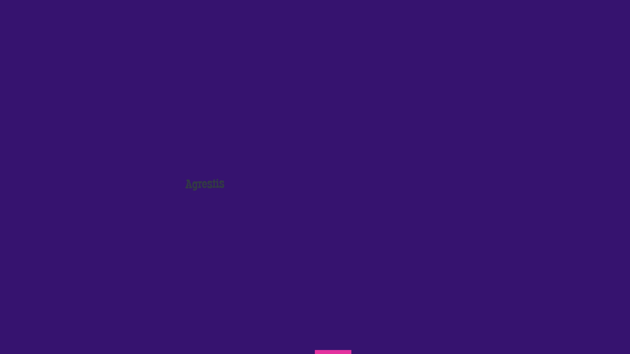 Agrestis