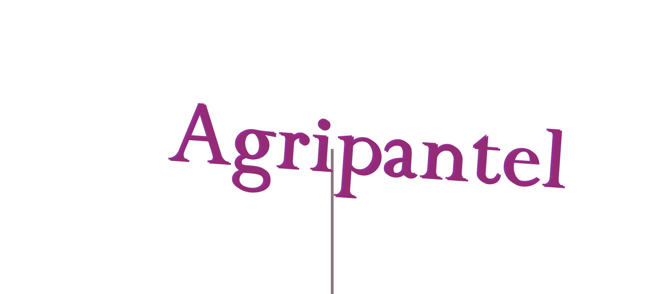 Agripantel