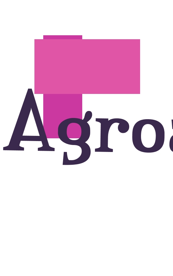 logo Agroalimentare Sud