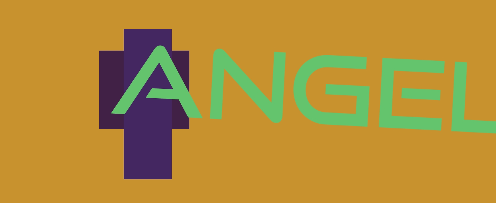 Angellozzi Tartuficoltura