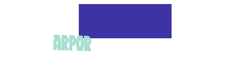 Arpor