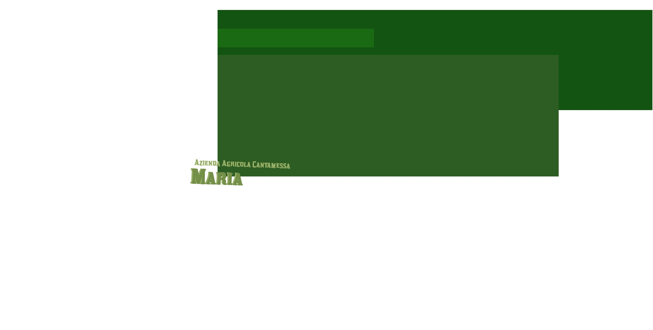 Azienda Agricola Cantamessa Maria