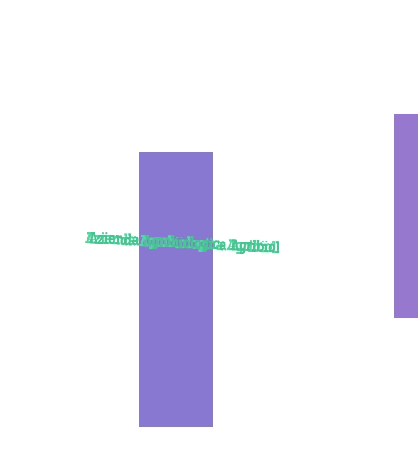 Azienda Agrobiologica Agribiol