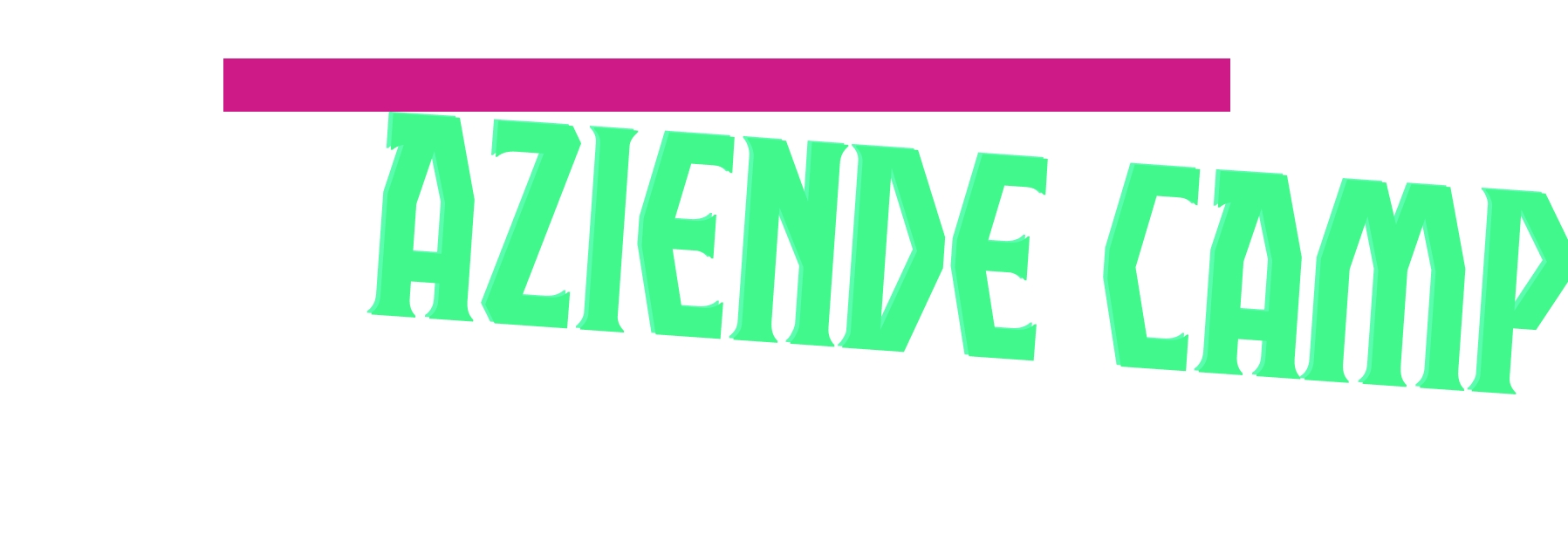 Aziende Campobasso Aziende Campobasso