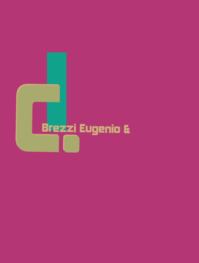 Brezzi Eugenio & C.