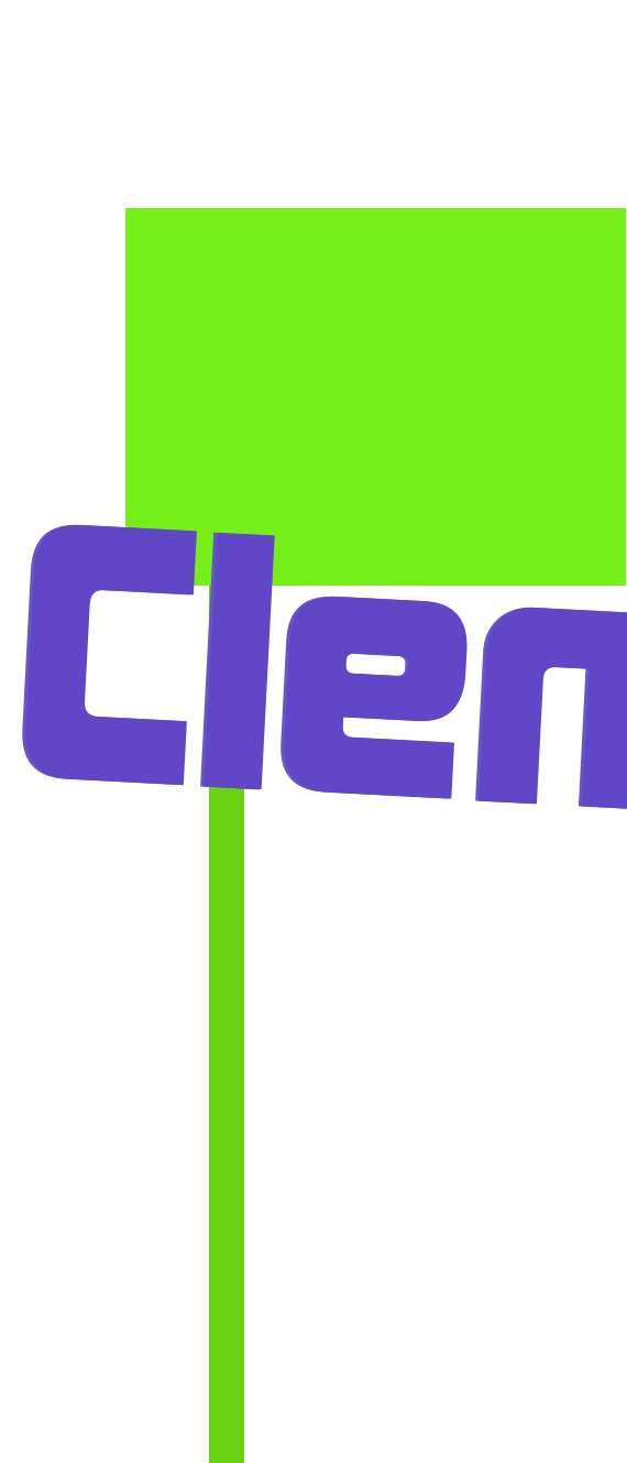logo Clementime Srl