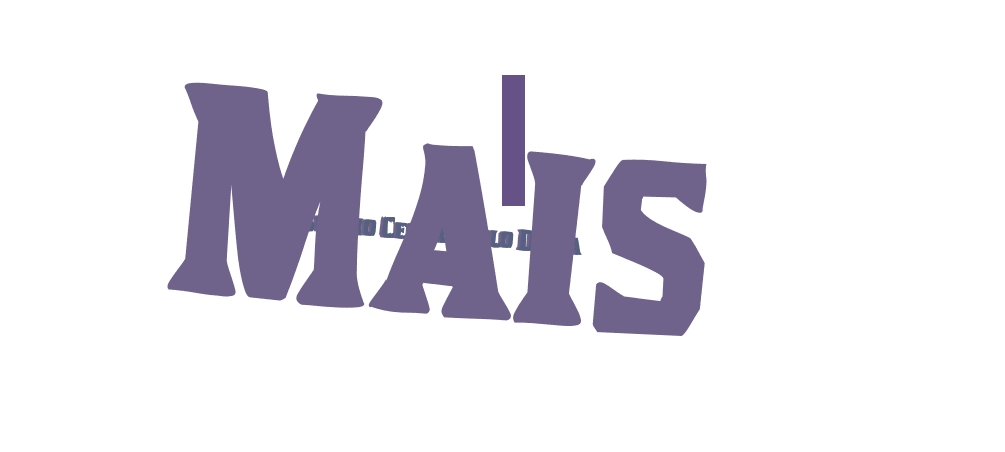 Consorzio Cerealicolo Delta Mais