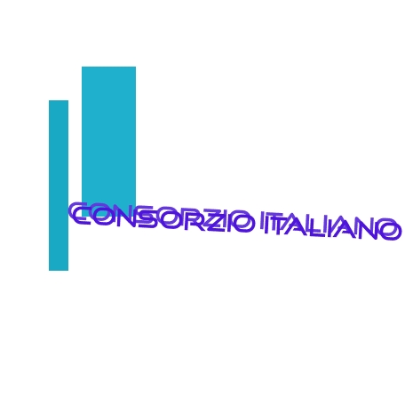 Consorzio Italiano Tuttocibo