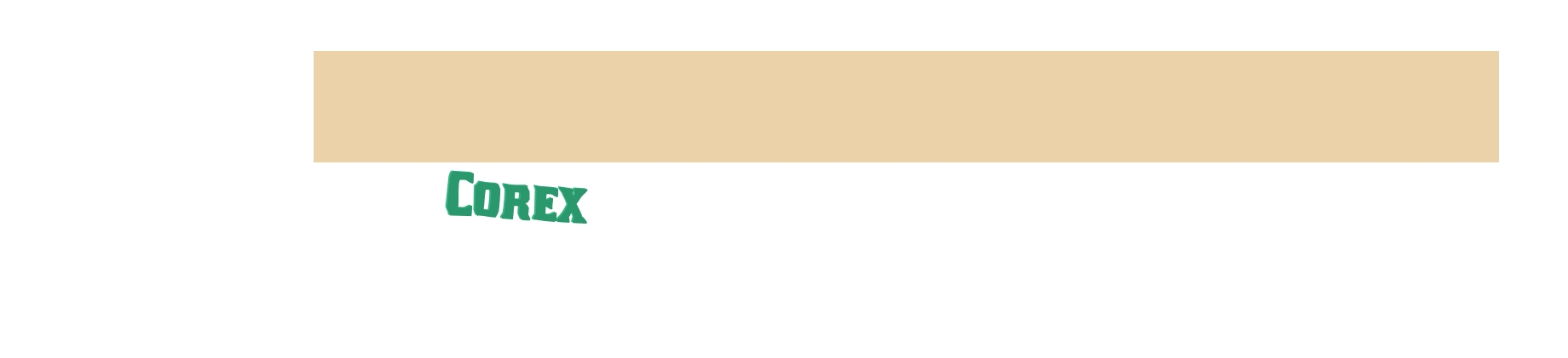 Corex