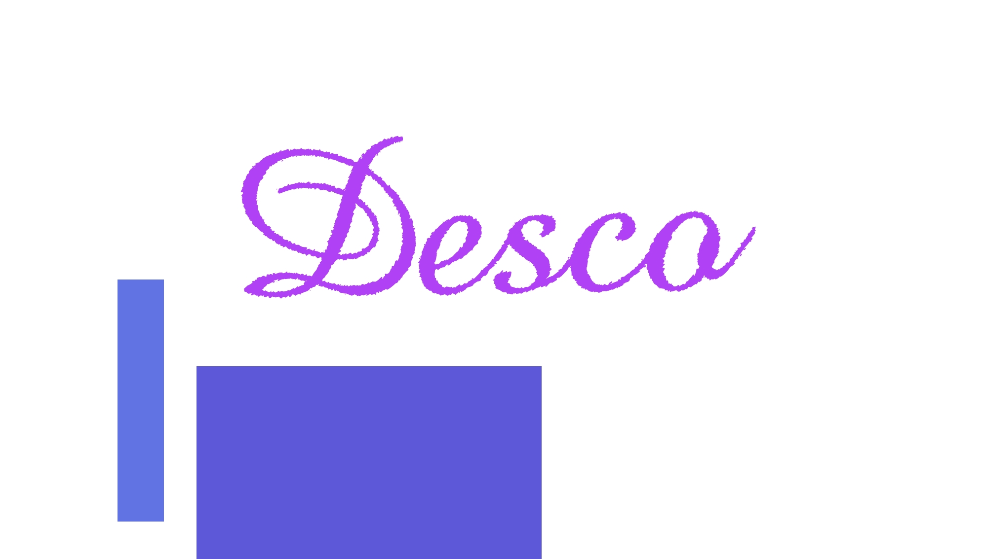 logo Desco