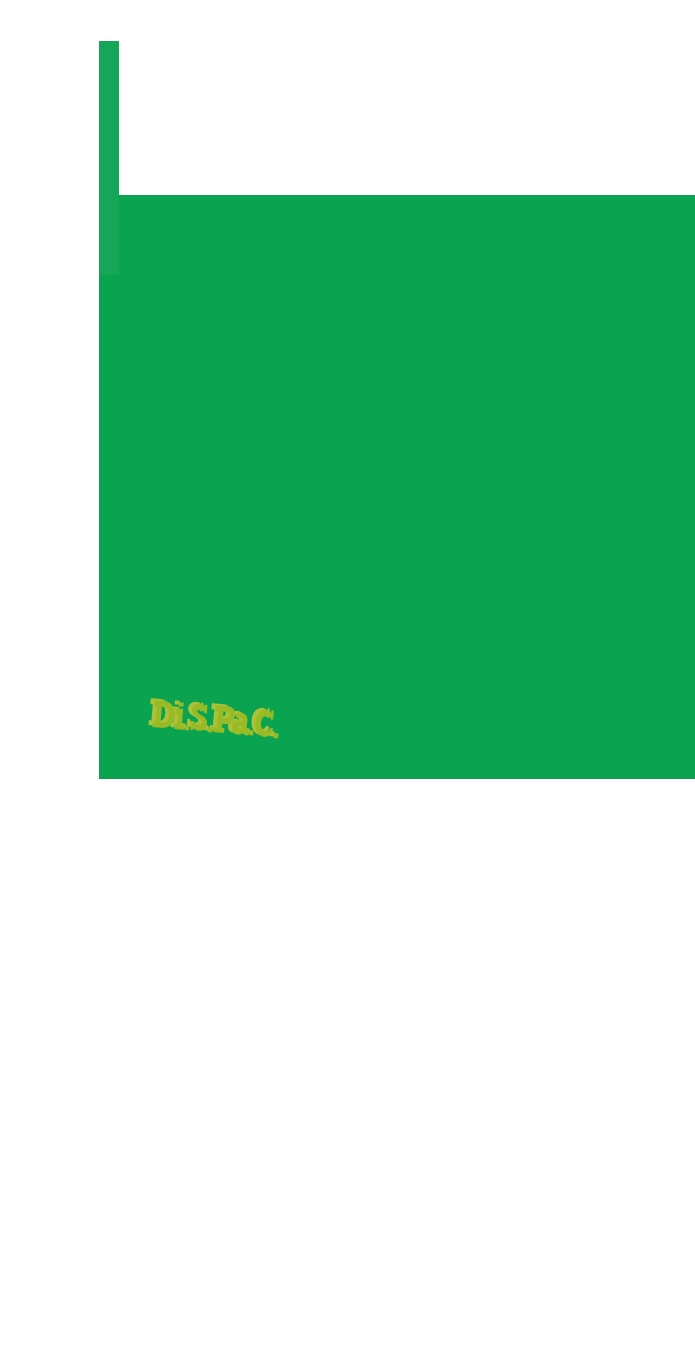 Di.S.Pa.C.