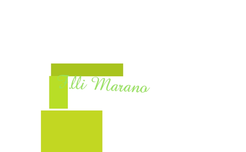 logo F.lli Marano