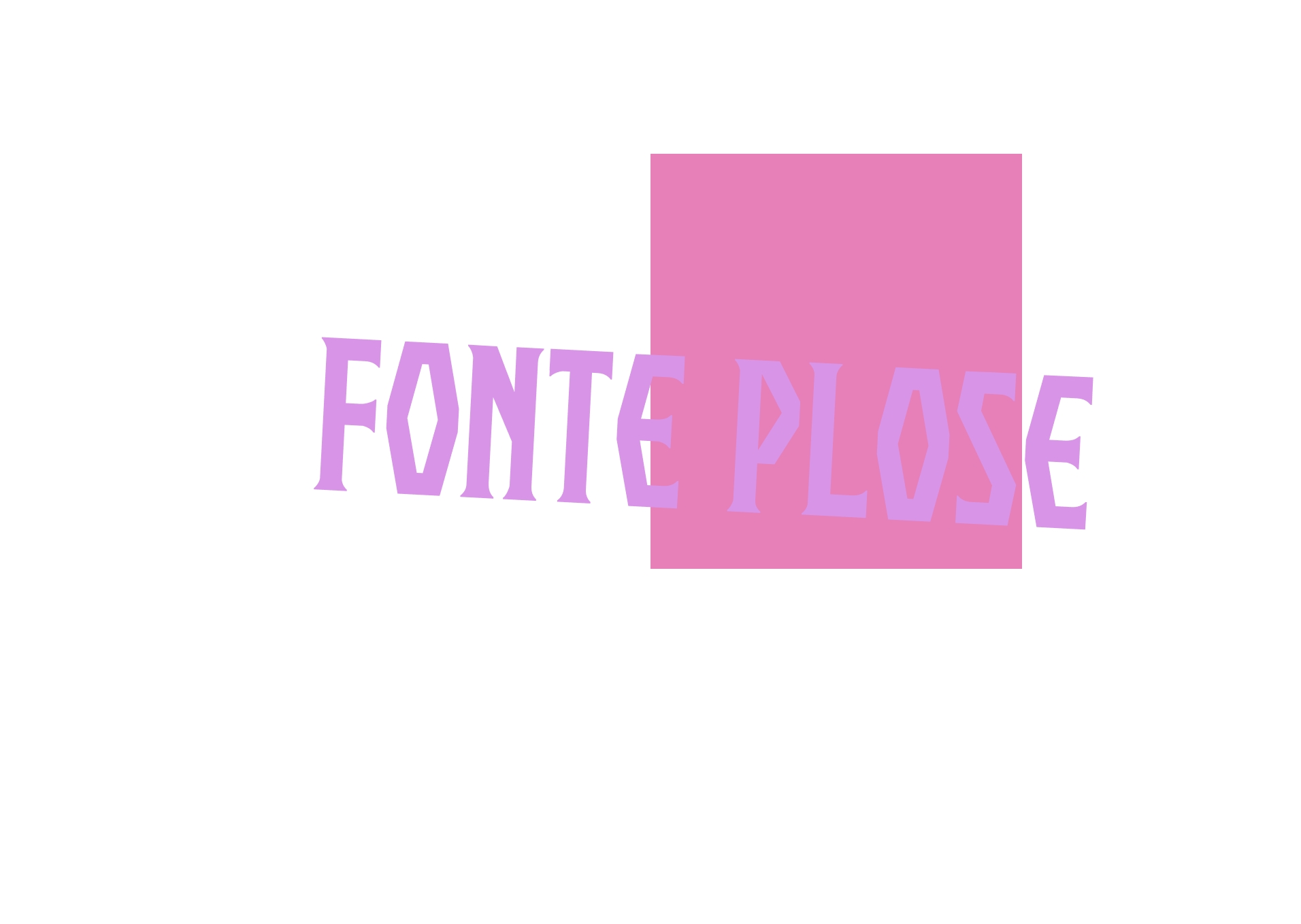 Fonte Plose Fonte Plose
