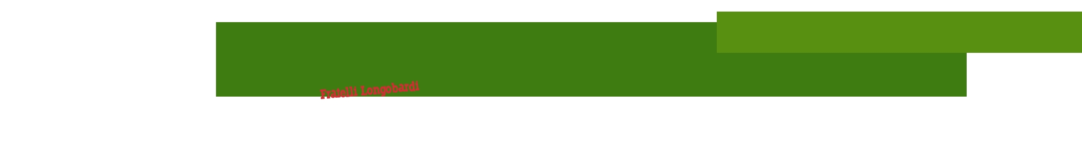 Fratelli Longobardi Fratelli Longobardi