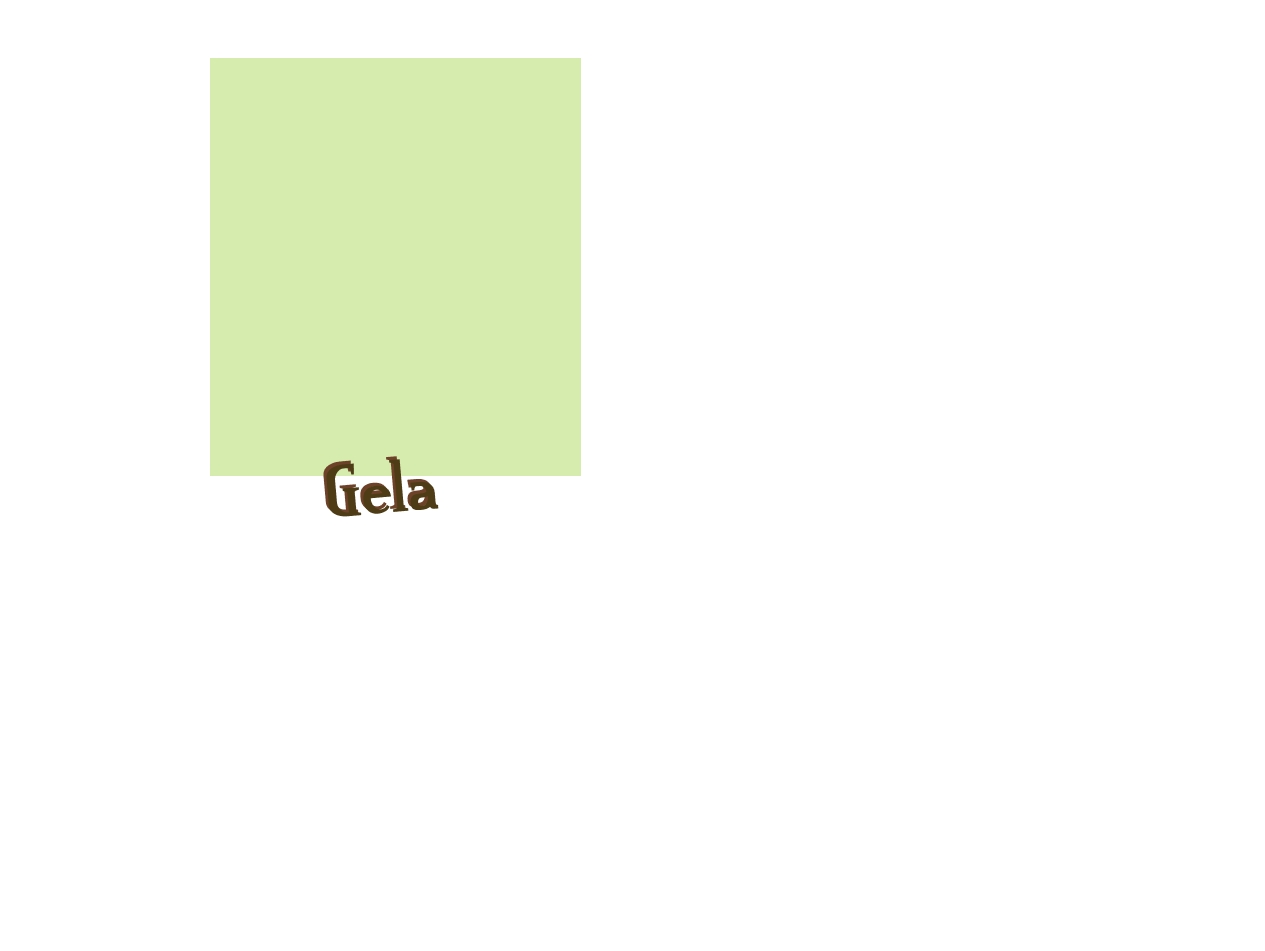 logo Gela