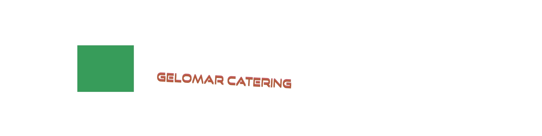 Gelomar Catering