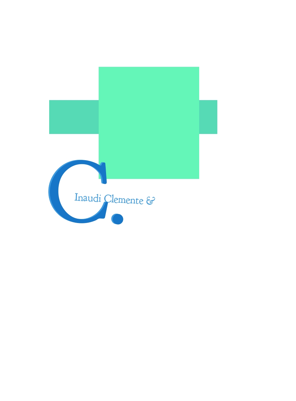 Inaudi Clemente & C.