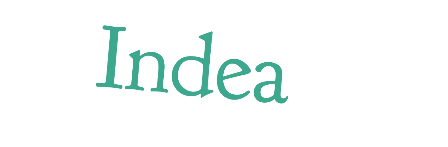 Indea