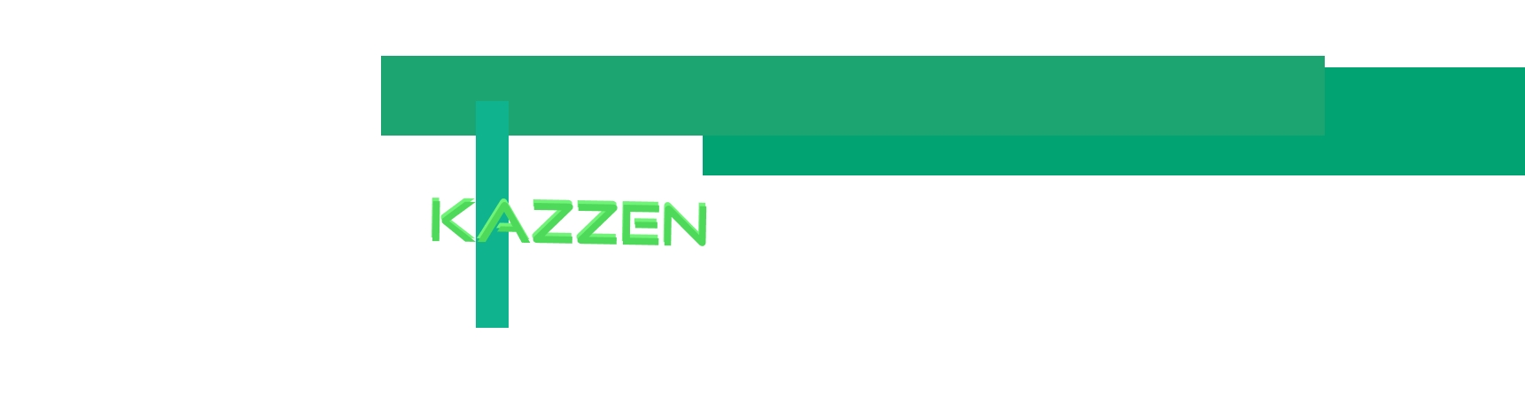 logo Kazzen
