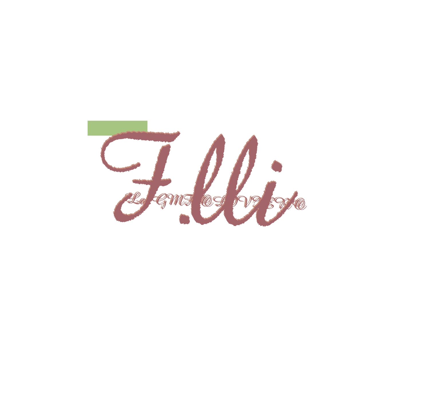 La GMF OLIVIERO F.lli