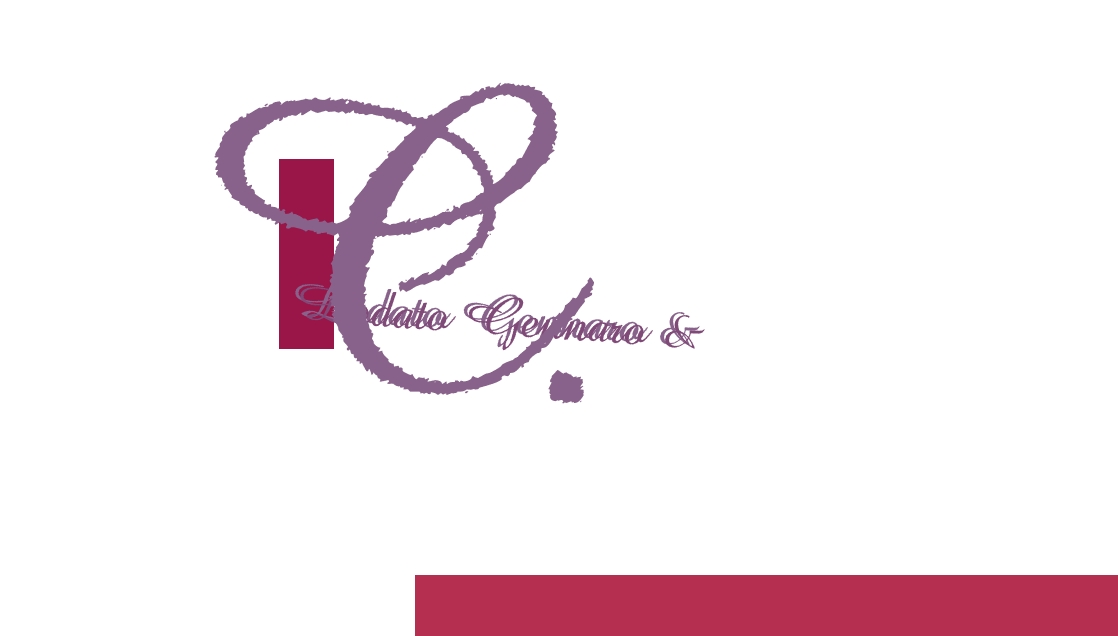 Lodato Gennaro & C. Lodato Gennaro & C.