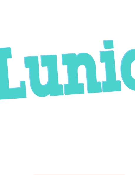 Lunica Lunica