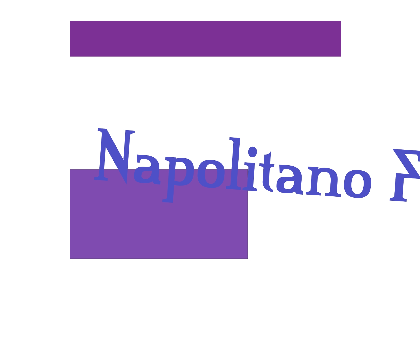 Napolitano Fratelli