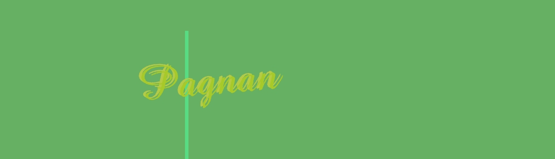 Pagnan
