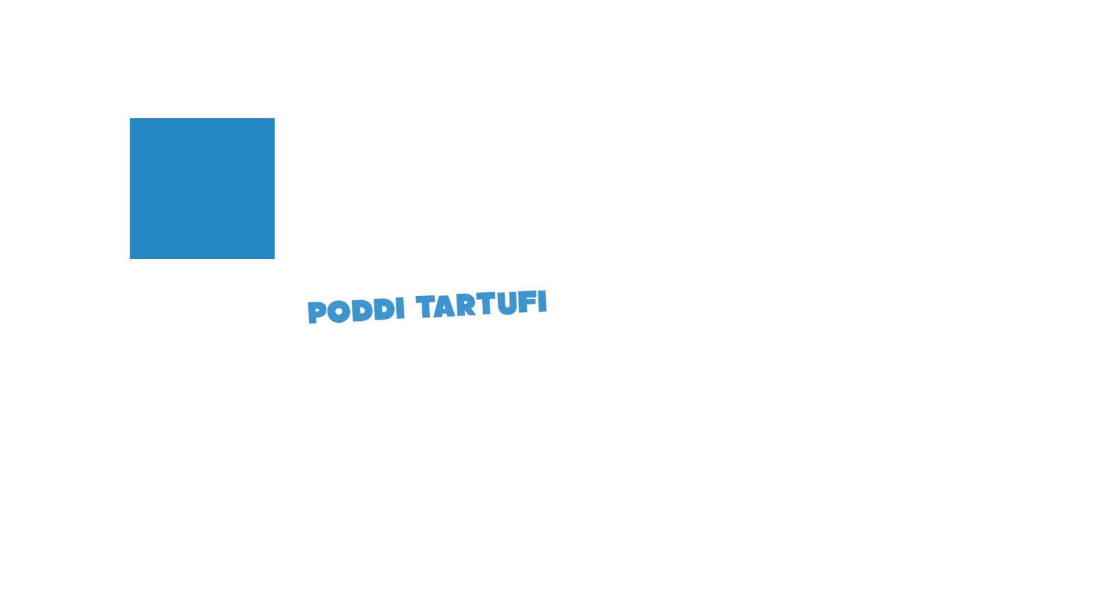 Poddi Tartufi