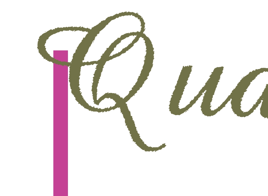 logo Quargentan