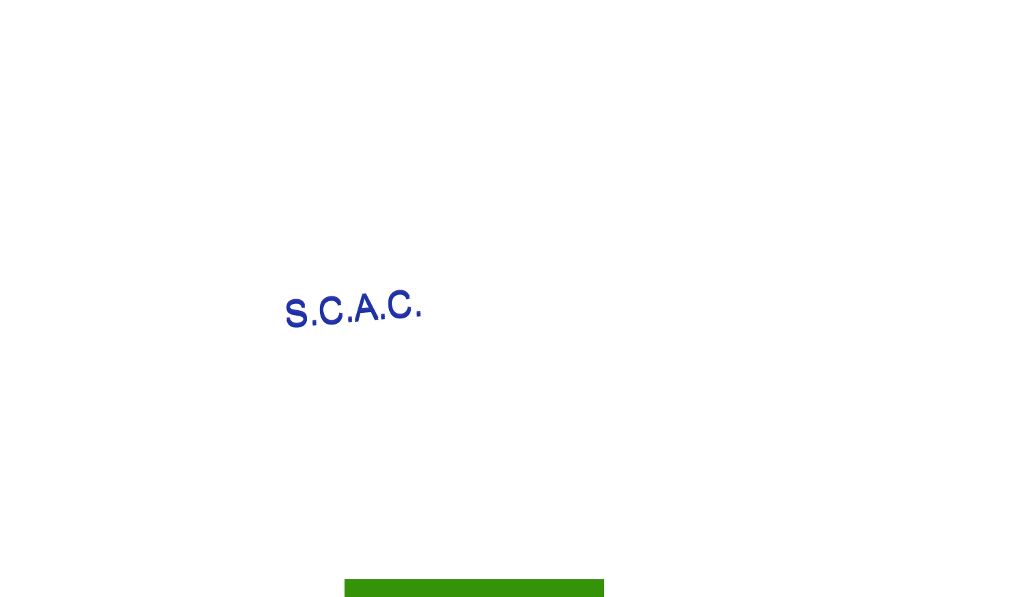 logo S.C.A.C.