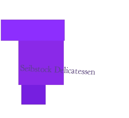 logo Seibstock Delicatessen