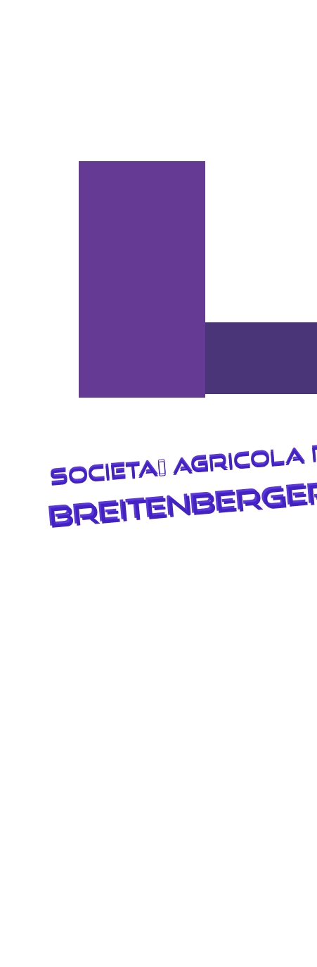 Societa Agricola F.lli Breitenberger
