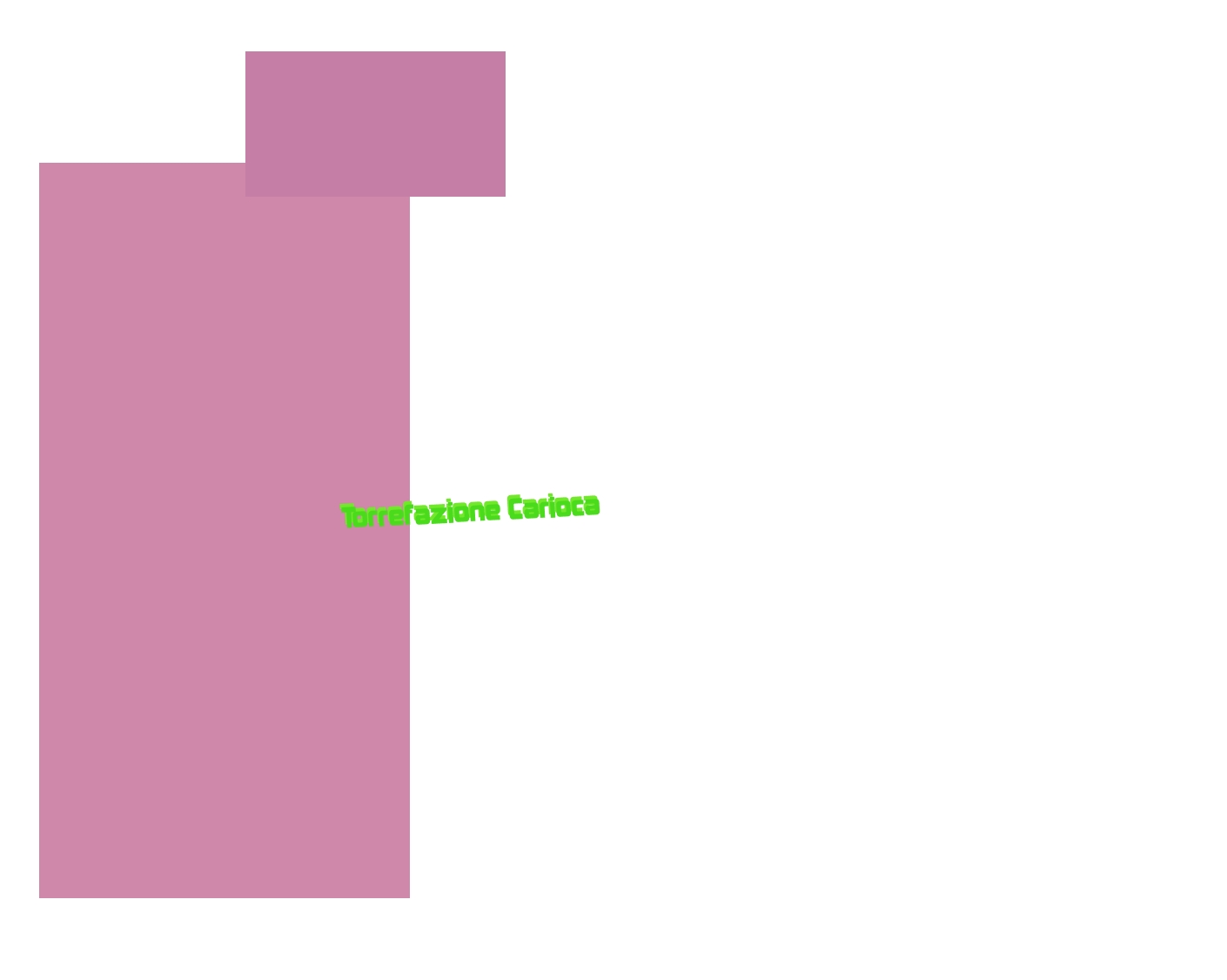 Torrefazione Carioca