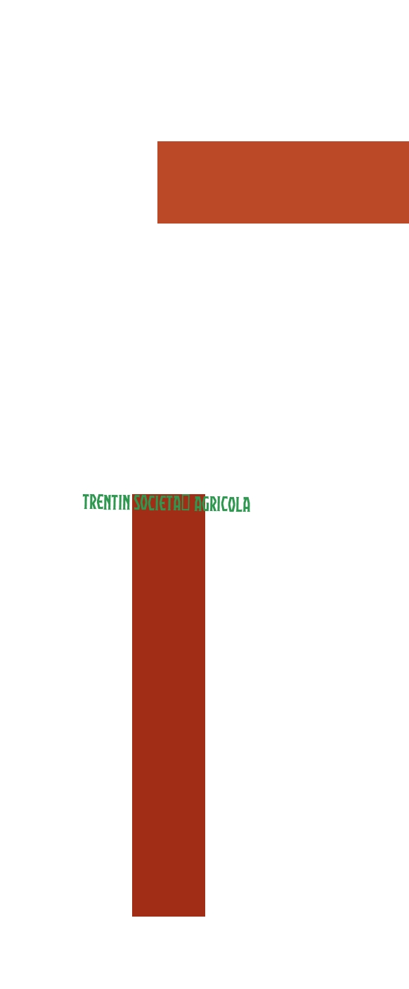 Trentin Societa Agricola