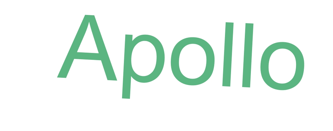 Apollo Srl