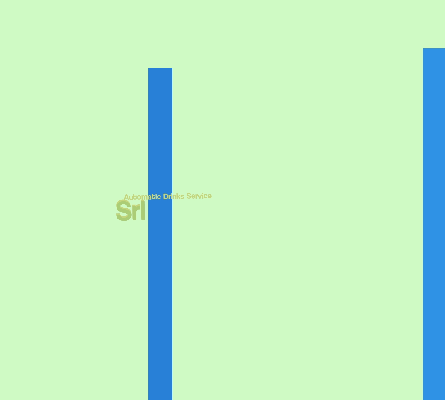 Automatic Drinks Service Srl