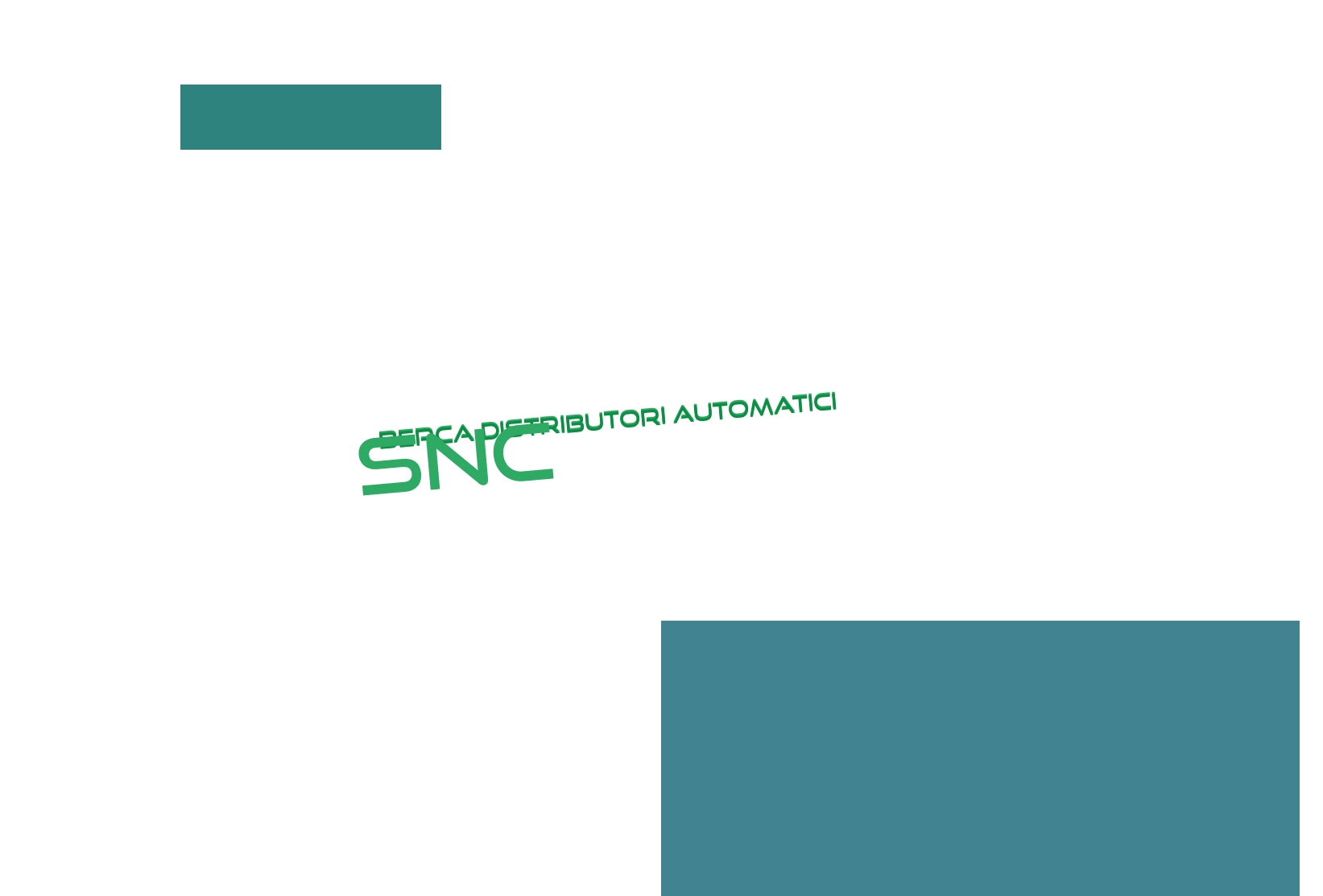logo Berca Distributori Automatici Snc