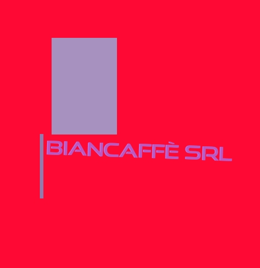 Biancaffè Srl