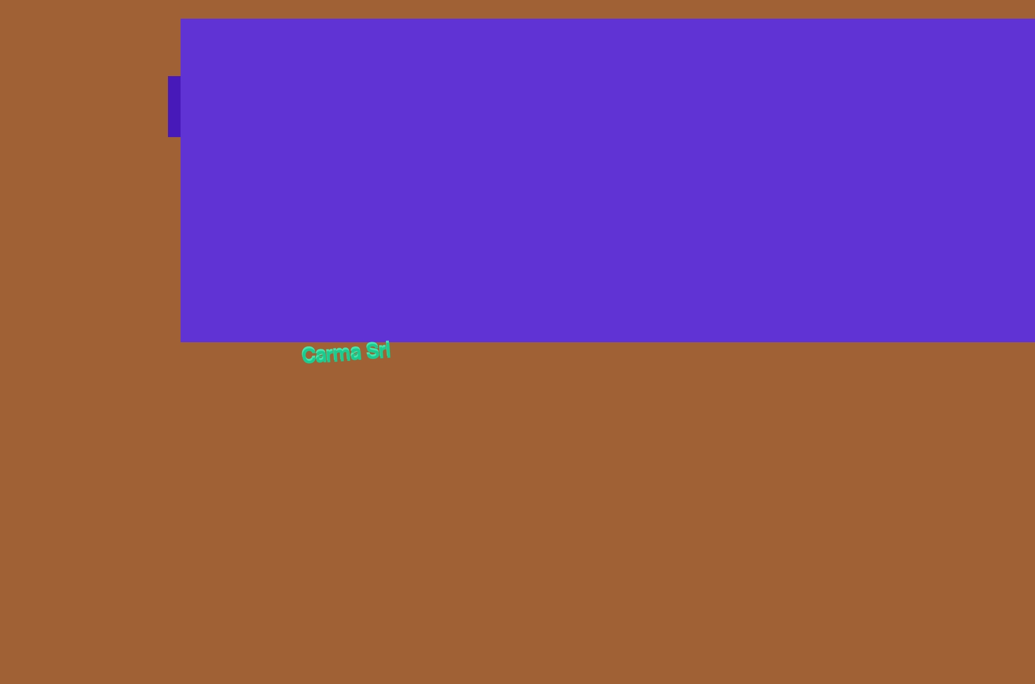 Carma Srl