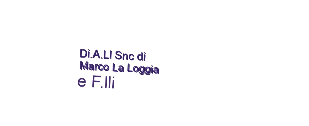Di.A.Ll Snc di Marco La Loggia e F.lli