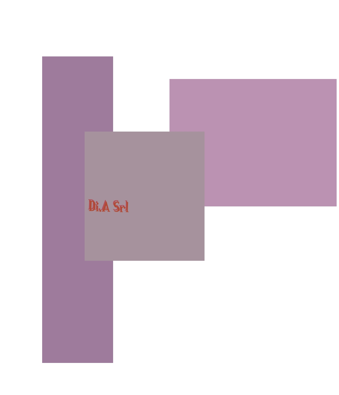 Di.A Srl